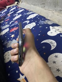 آيفون 11 • ١٢٨ • بطارية أصلية ٨١%