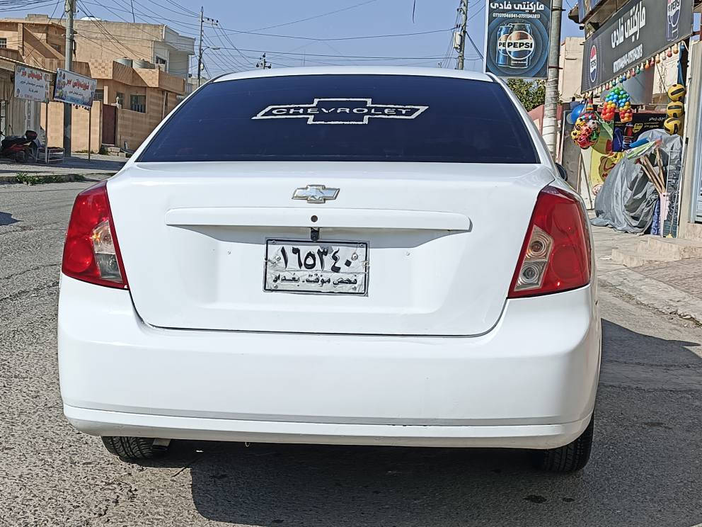 ئؤپترا مؤديل 2004 
ئارم پلاستيك هةولير 
كير و مةكينةي بةشةرت 
تةقةورةقةي بةشةرت 
چوارتايةو ويلي نوي لةژيرة 
تةبريد ساردو گةرم بةشةرت 🥶
شاشة ئايپات كاميرة كارةباي هةموي بةشةرت 
مالي دؤستة 
شوين كؤييية
نرخ:46$ مةحامةلةيكي برايانة 
زم:*********** كويسينجاك, أربيل
