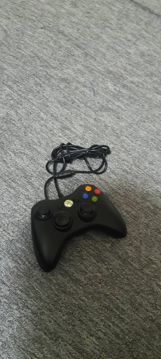 Xbox 360 بۆ فرۆشتن هەموو شتی مەزبوتە کامل شتی لەگەڵە بێ عەیبە نرخ ٨٥ هەزارو کەمێک مەعامەلە


**إذا كنت صاحب هذا الإعلان وتريد حذفه لأي سبب، رجاءا أرسل رسالة إلى الدعم الفني**