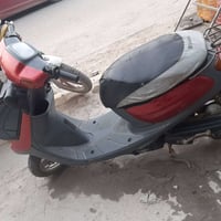 منغولي • نضيفة • مكينه حلوه