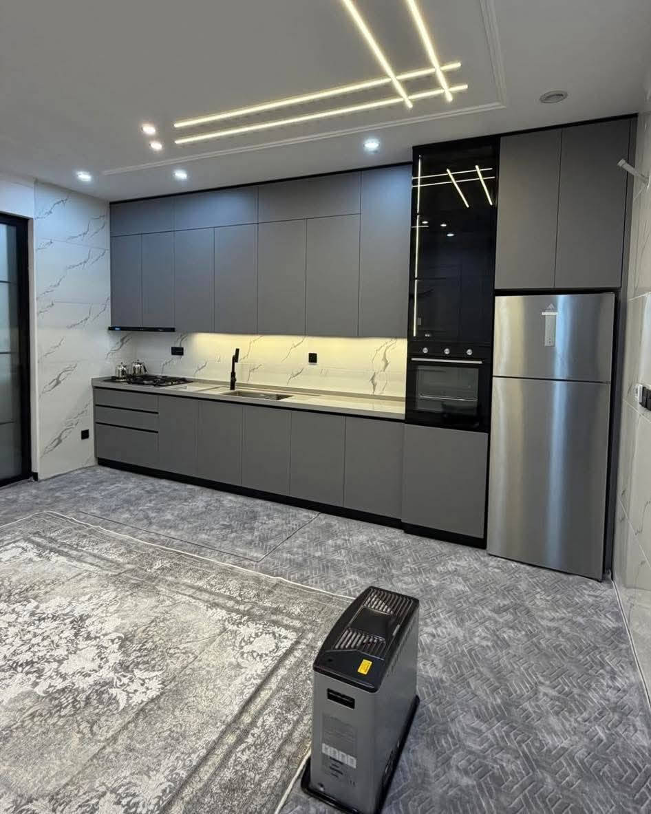 الوارث للمطابخ التركية وأعمال الألمنيوم
إتقان في العمل… وأناقة في التصميم ✨
نوفر لكم كافة الأعمال التي تخص الألمنيوم والمطابخ بأحدث التصاميم وأفضل المواد:
🔹 مطابخ تركية حديثة بموديلات عصرية
🔹 كاونترات مطابخ بجميع الأنواع
🔹 محجرات ألمنيوم للسطوح والدرج
🔹 أبواب ألمنيوم
🔹 شبابيك ألمنيوم
🔹 جميع أعمال الألمنيوم الحديثة حسب الطلب
📍 العنوان:
ذي قار – قلعة سكر – شارع المجمعات
مجاور مجمع العجيب، خلف مول المدينة (علي خيون الجديد)
📞 للاستفسار والحجز:
*********** واتساب – أحمد
*********** واتساب
الوارث للمطابخ التركية
دائماً متميزون… ولسنا الوحيدين، لكننا نحرص أن نكون خياركم الأول. ✨
