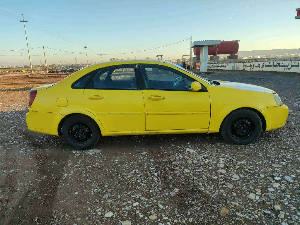 ٸوپترا مودیل 2012
گرر ٸوتوماتیک
4جام کارە با
گیرو مە کینە بە شە رت 
سە نە وی 
بە شە رتی هە مو شتیک
سە یارە یە کی جاهیز و توندو توڵ 
نرخی 37 وە رە قە و مە جالیکی کە م
*********** شمشمل, السليمانية
