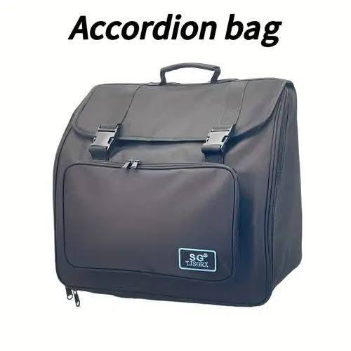 جنطه ماطور تفيد أهل الدلڤري


**إذا كنت صاحب هذا الإعلان وتريد حذفه لأي سبب، رجاءا أرسل رسالة إلى الدعم الفني**