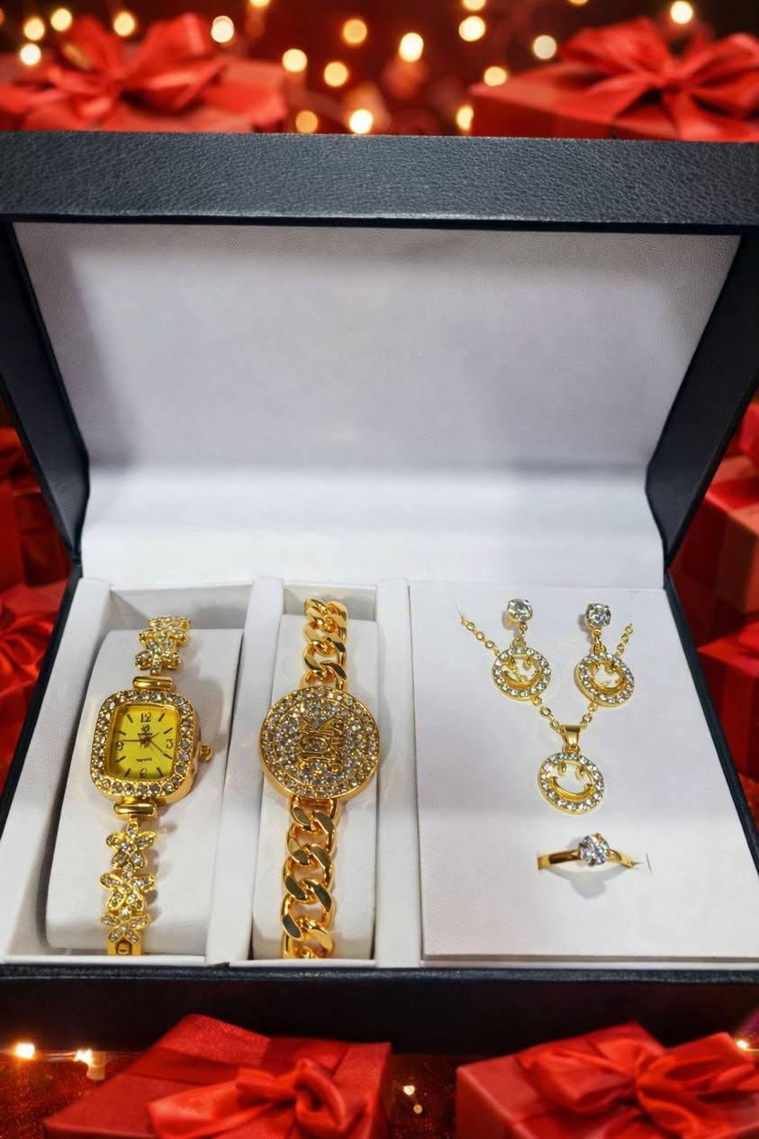 عرض خاص بأنسب الأسعار 🔥
  للحجز  ***********
واتساب او اتصال او خاص 
الفحص امام المندوب 
توصيل سامراء الف دينار 
توصيل اقضية صلاح الدين ثلاث الاف 
توصيل محافظات خمسة الاف
