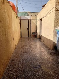 كيعان ابو درع • ١٠٠م • كافة الخدمات