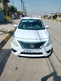 صني ٢٠١٨ • تبريده ثلج • ماشي ١٨٢٠٠٠