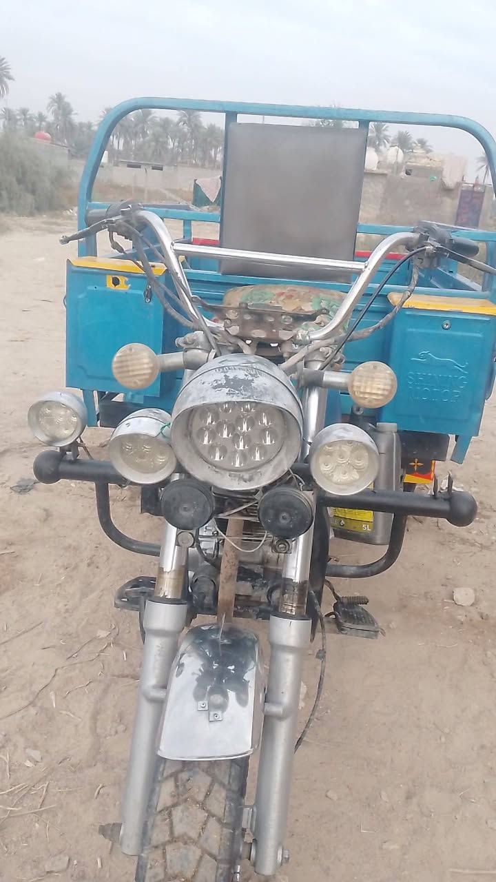 السلام عليكم ستوته للبيع 2014 مكان طويريج رقم سنويه رقم ابيض ماكينات هموديل 23 هذا رقمي خابرني وبالله على السعر ***********
