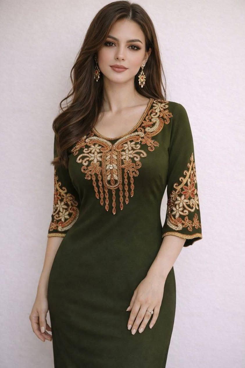 دشداشة رمضانية ✨


**إذا كنت صاحب هذا الإعلان وتريد حذفه لأي سبب، رجاءا أرسل رسالة إلى الدعم الفني**