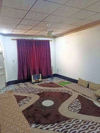 حي الانتصار • ٢٢٠م • غرفتين