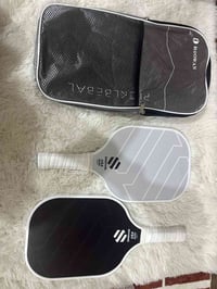 أغراض شخصية • متفرقات • غير موضح