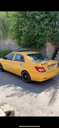 ٢٠١٣ • سنوي جديد • ضربه خفيفه