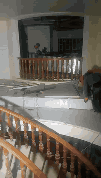 حدادة ابو سجاد
***********
***********
***********
