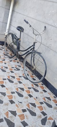 باسكل • حجم ٢٧ • صويرة