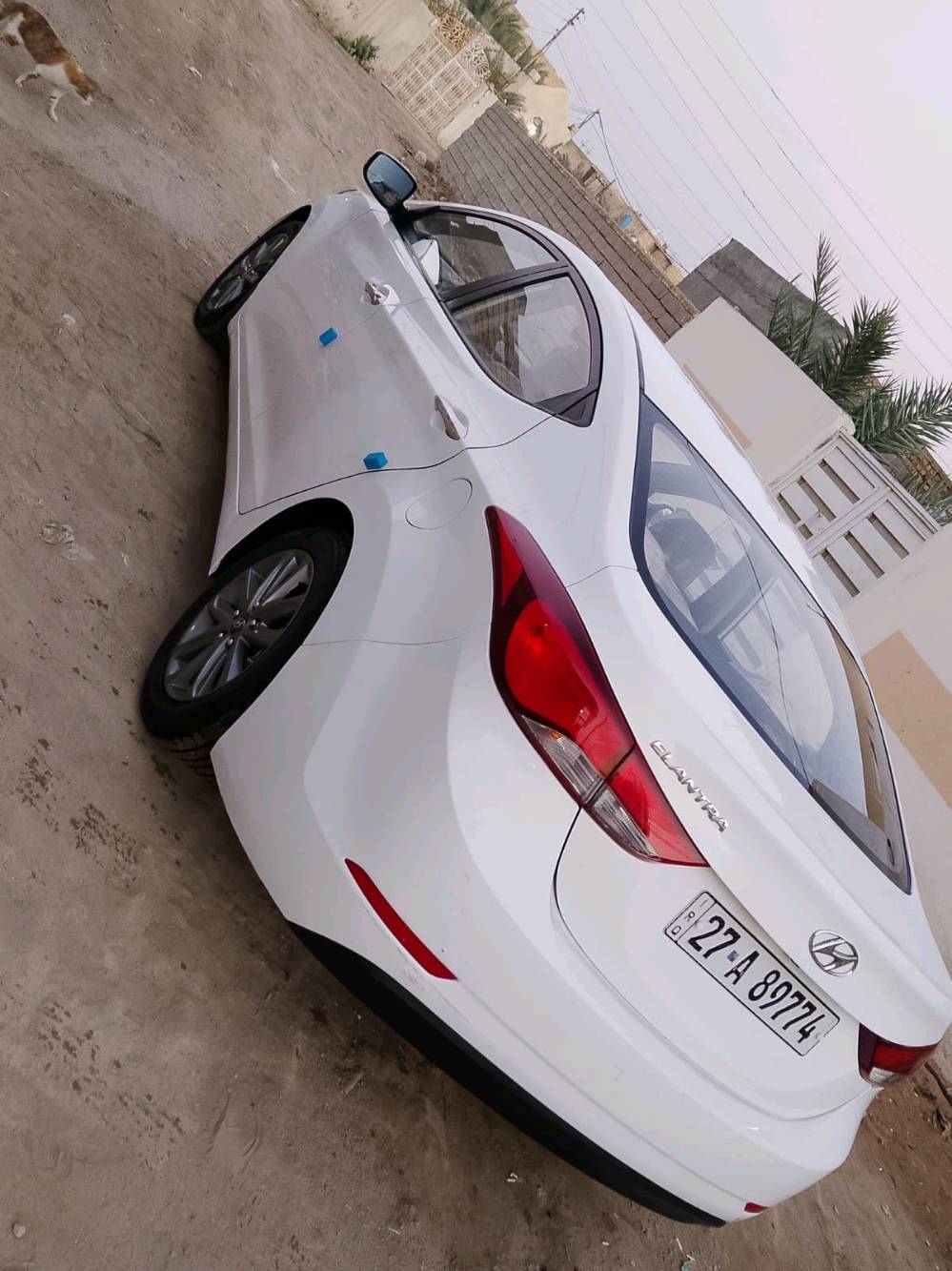 سلام عليكم الانتره خليجي2016 رقم ذي قار بسمي مداور ثاني يوم سنويه ل28 كفاله عامه ماعده الدوسات محرك كير تبريد كفاله عامه تحكم ستيرن مثبت سرعه شاشه كامره دواره يدات نيكل مري شفط سعر 128 رقم الهاتف ***********مكان ناصريه قرب سجن الصلاحح

