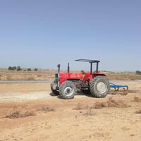 مكينة فوركسن للبيع الاستفسار على الرقم 07865727326