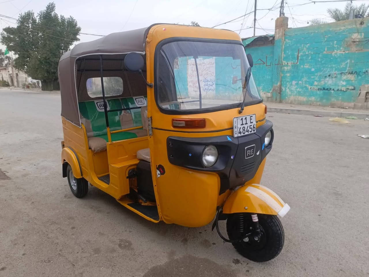 19 باسمي تحويل ثاني يوم ومابيع اذا موعقد مروري  هزه جديدة بيها بارد بصيط بل لغد وكاعية امامية مرشوشه ودوسات معمره كاعية خلفيه جديده تلمع مكفوله تنقيص تبخير اكسل التكتك عليها ادامة كاملة قمجيات نمر وكير وبگ وبلكات وماصدات وباتري وكتف وتخم.جوزات شركة دبلات امامية خلفي لوي خلفي بنزات عنابير تخم تاير جبلي  ذني كلهن قبل سبوع سويتهن تراي زيرو  نقص برغي مابيها مكاني شعلة سعر اتصال ع رقم فيس مامتواجد ***********
