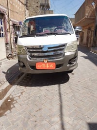 كيا فتون • ٢٠١٣ • حسينيه راشديه