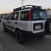 سيارة عائلية عملية ومريحة، اعتمادية ومعروفة بقوة تحملها.  🔹 الماركة: H...