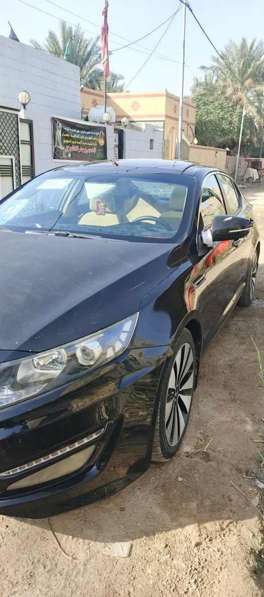 اوبتما 2013
خليجي 
بونراما 
مكينه 2400
تخم تاير جديد 
رقم اربيل
مري شفط
125بيها مجال 
الديوانية ***********
