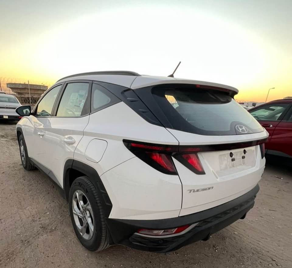 *دخول اليوم الاستلام مباشر*

*خليجي كفاله عامه محرك دوش*
*هونـداي توكسـان موديـ2024ـل*
*السعر168$(داخل منفذ سفوان)*
ترهم حره ترهم شهداء

***********

***********

https://chat.whatsapp.com/Dzi0FOLUpTP1LQJHWmbqYp?mode=gi_t
