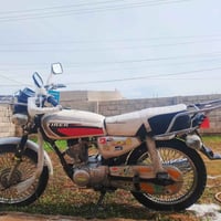 تايكر ٢٠٢٠ • محرك شرط • وزن ثقيل