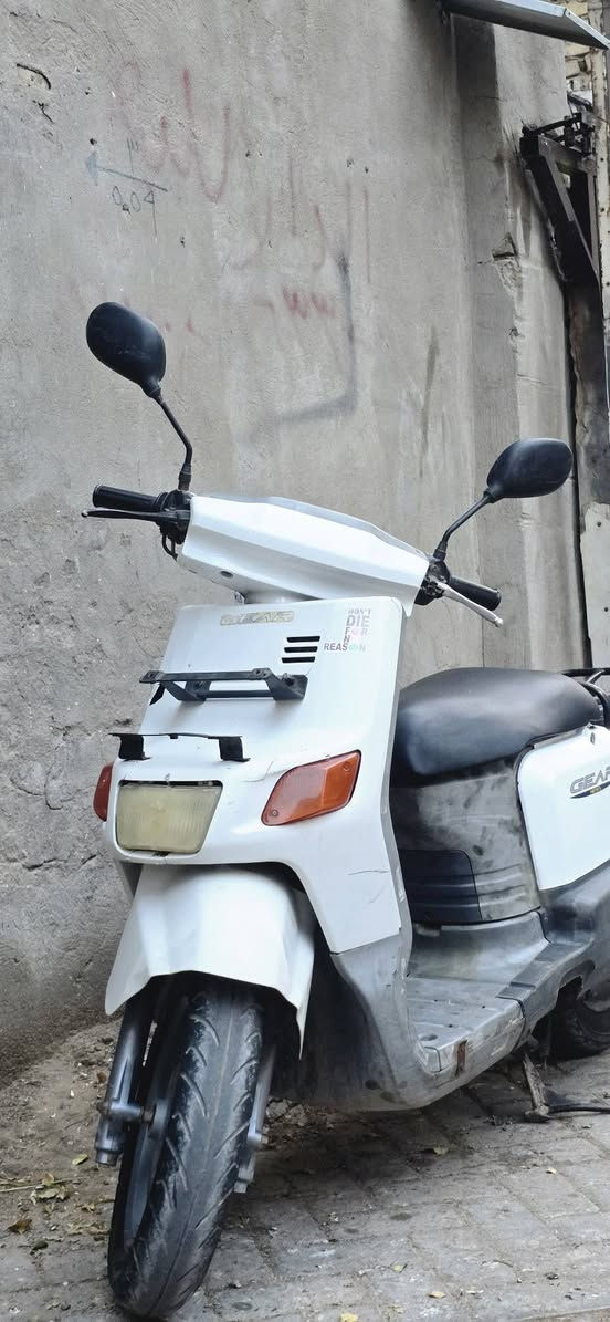 بيكم بيها فقط صوت كلجات سعرها 250 قفل عنوان مدينة الصدر


**إذا كنت صاحب هذا الإعلان وتريد حذفه لأي سبب، رجاءا أرسل رسالة إلى الدعم الفني**