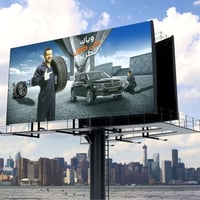 تصاميم سوشل ميديا • مطبوعات تجارية • تصميم احترافي