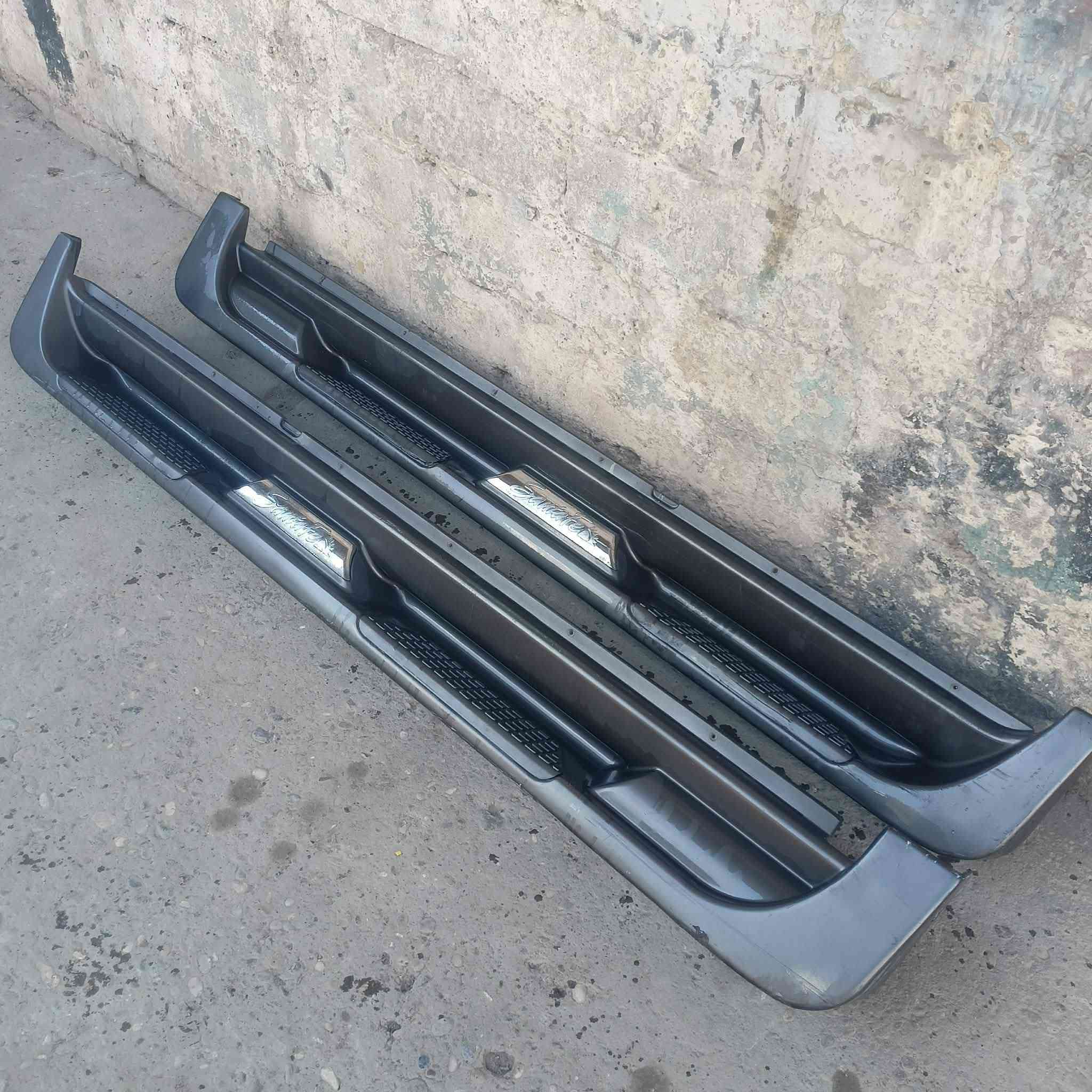 متاح دوسات مال سنتافي       كاملين همة او قوعدم للبيع سعر 100 بيهم مجال قليل الشراي *********** انضاف
