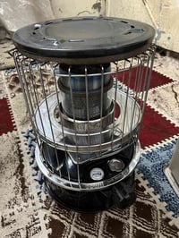 مستعمل • اسبوع واحد • إلكترونيات