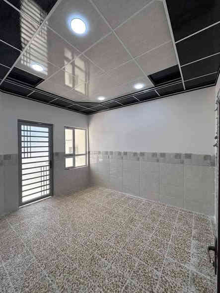 ⚜️مكتب البلديات للعقار⚜️

للبيع دار سكني سند طابو في حي البكر كركولي
 مقابل جامع طه قرب شارع ٣٠ الرئيسي
المساحة ١٠٠م طابقين بناء حديث تسليم فوري
 اتجاه شروق تام على شارع ١٥م
ط١ غرفة نوم وهول واستقبال ومطبخ وصحيات وكراج
ط٢ غرفتين نوم وصحيات
السعر ١٠٨ ملايين
للإستفسار الإتصال☎️ *********** ☎️ ***********
عنوان المكتب / الموصل حي المشراق فرع مطعم طماطة2
