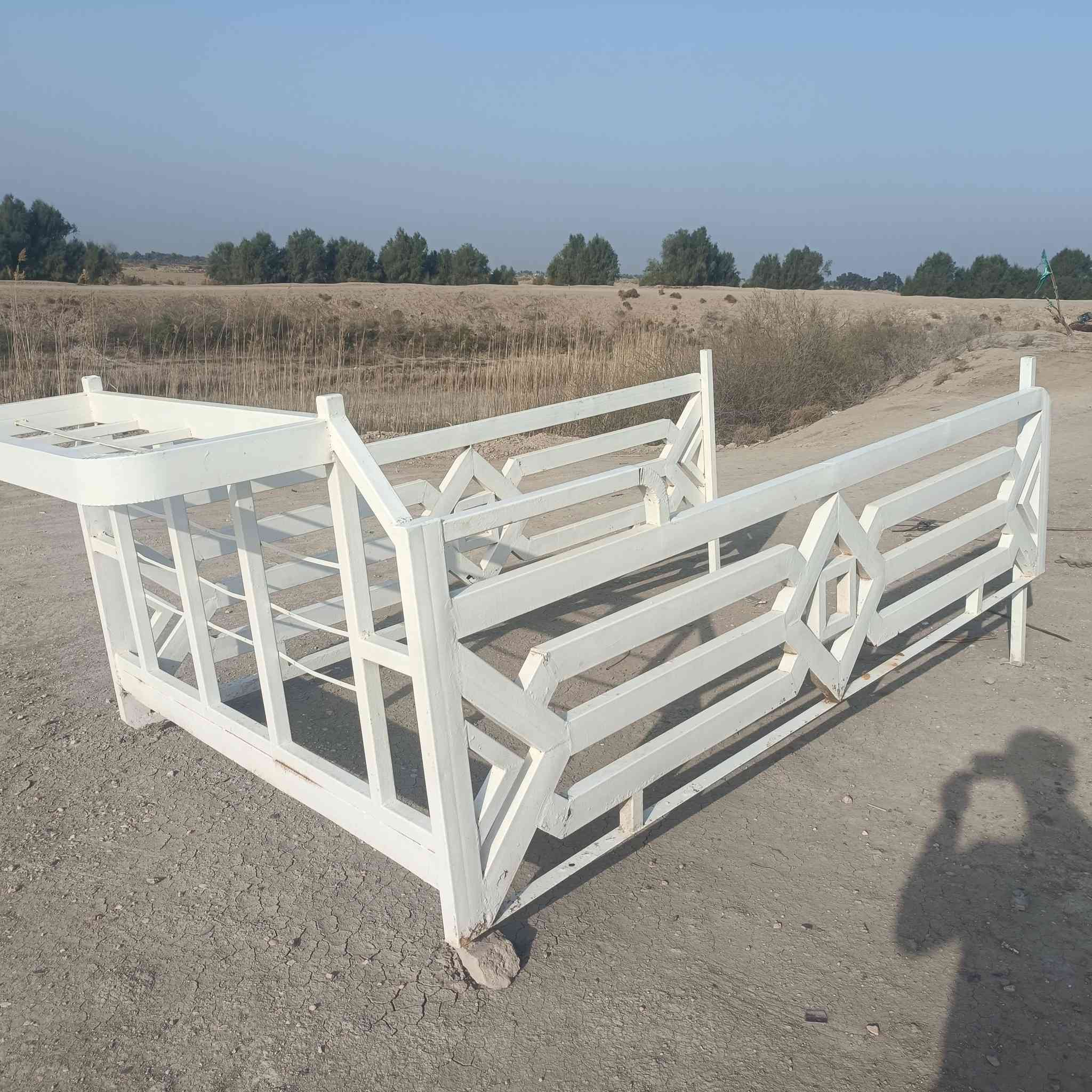 سلام عليكم محجر للبيع ب200 وبيه مجال للاستفسار اتصل *********** بابل ناحية الشوملي
