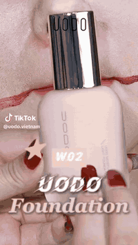 مرحبا بنات
توصيل سريع
للحجز والاستفسار مراسلة الصفحة✨
يوجد لدينا خدمة توصيل لكافة محافظات العراق ✨
قطعتين تاخذين التوصيل مجاني جميع مناطق ديالى
https://www.instagram.com/fgol.o2441?igsh=MXhzOHlndXd1d3ZybQ==


**إذا كنت صاحب هذا الإعلان وتريد حذفه لأي سبب، رجاءا أرسل رسالة إلى الدعم الفني**