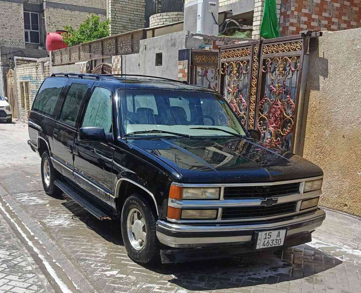 للبيع جمسي سوبرمان مديل 99
تخم تاير جديد سنويه جديده 
رقم انبار ***********
السعر 45$وبيها مجال
