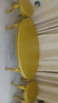 سيت طبله • ٤ صغار • زان مصري