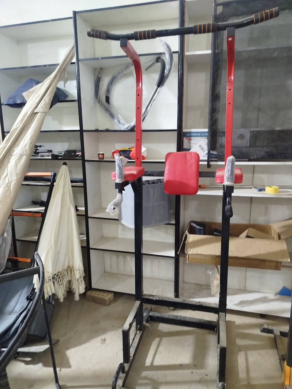 شوف شوف وتونس قيم وأخذ براحتك الاتصال *********** توصيل موجود الجميع المحافظات
