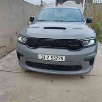 دورونكو وارد أمريكي 🇺🇸 ضررر فقط بنيد موديل 2023سيااره حلوه وجديده رقم ...