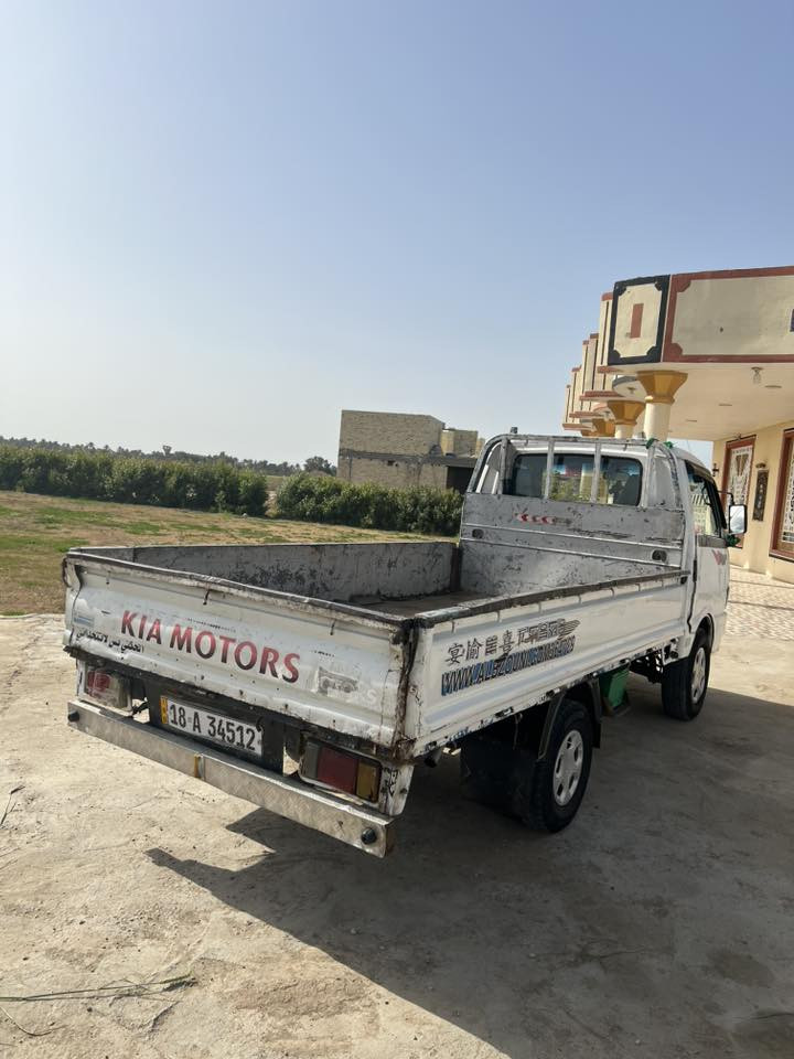 بنكو موديل 95رقم بابل انكليزي سنويه لل2028طويله8چنكال كير محرك اكسن كفاله
السعر 43وبيها مجال عنوان بابل لاتصال ***********
