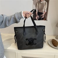 زارا • شنط نسائية • توصيل الصويرة