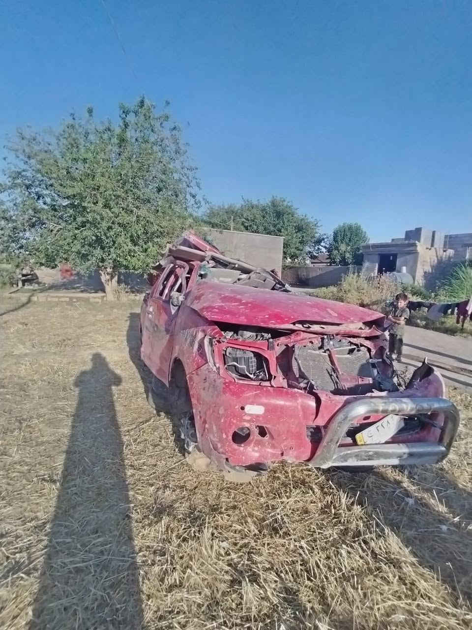 بيمك 2014 بسمي رقم النبار بيعها على حادثها  ***********
