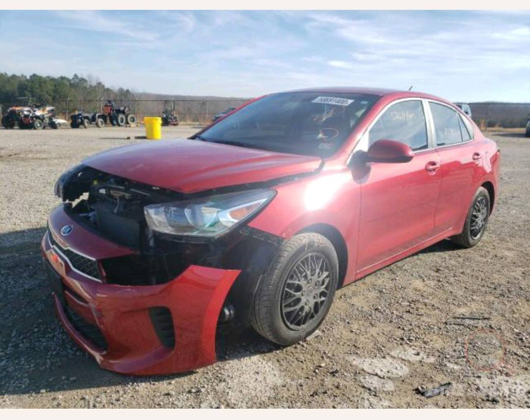 بيع اومرواس سني هندي ٢٠٢٥

السعر١٠٥

ريوامريكي 2019
ماشية١١٠

S سبورت رياضي تحكم جهتين رقم بغداد انكليزي
ضربةفقط بارد جاملغ الامامي وصارشخط جاملغ الخلفي
كير AT
***********
