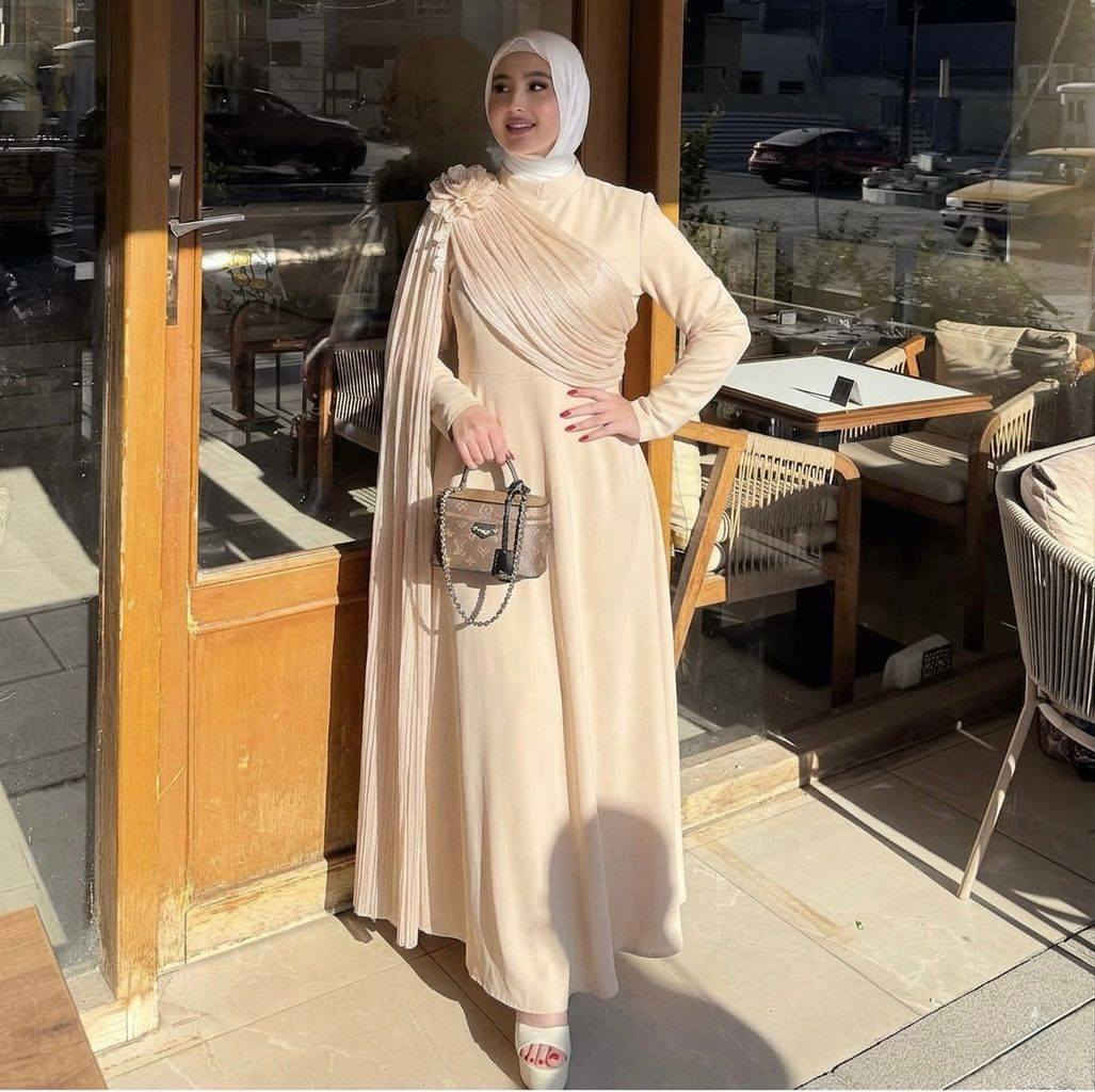 السعر  28 الف
38، 40، 42، 44، 46، 48
توصيل 5 الف لكل محافظات العراق 🇮🇶


**إذا كنت صاحب هذا الإعلان وتريد حذفه لأي سبب، رجاءا أرسل رسالة إلى الدعم الفني**