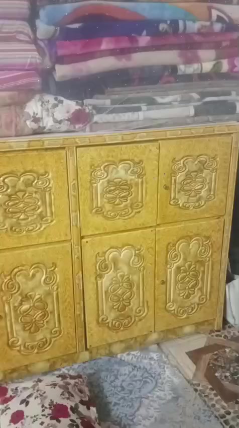 بلازمه تكنك حجمهة٣٢
بوفيه وكنتور كلش جدد
راسلوني وتساب***********
