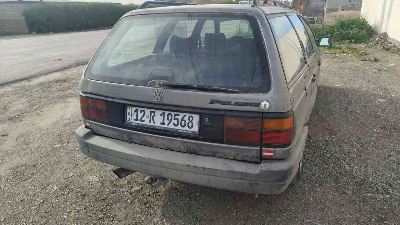 باسات للبيع رقم مسطره بسمي شرط الوكاله والتحويل كابون بانزين بي شرط المحرك كير طخم تايات باتري جديد سياره مال جناي ما تصرف علي ربع مكاني موصل سهل نينوى برطله سعر 37 وبي مجال شي قليل خاص مغلق شراي انتصل ***********اسيا ***********
