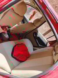 باندا • ٢٠١٣ • ماشيه ٦٠٠٠٠