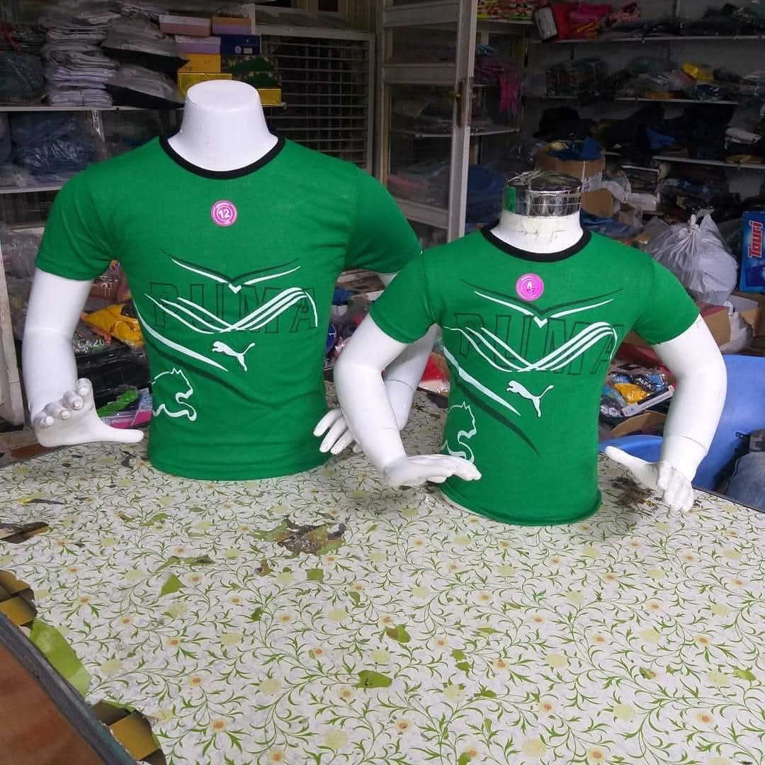 سعر درزن ب 24الف


**إذا كنت صاحب هذا الإعلان وتريد حذفه لأي سبب، رجاءا أرسل رسالة إلى الدعم الفني**