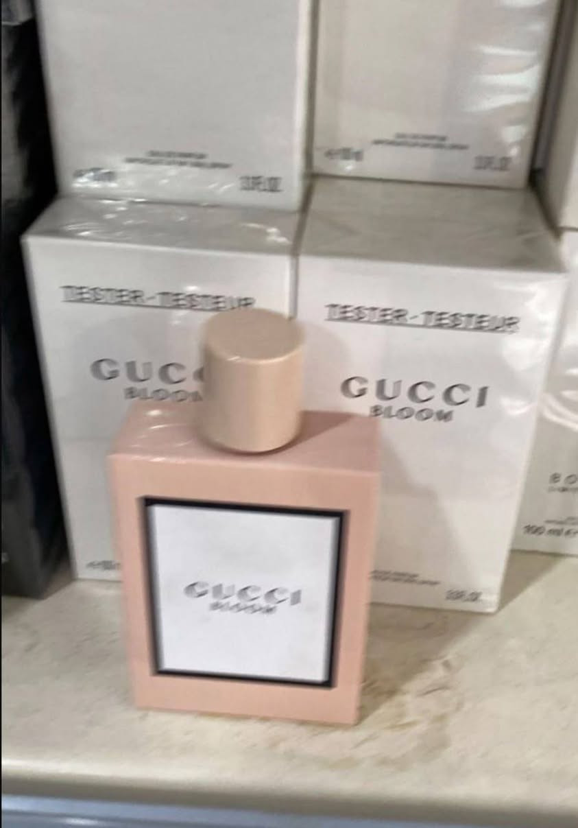عطور تيستر فقط جمله واتساب ***********
