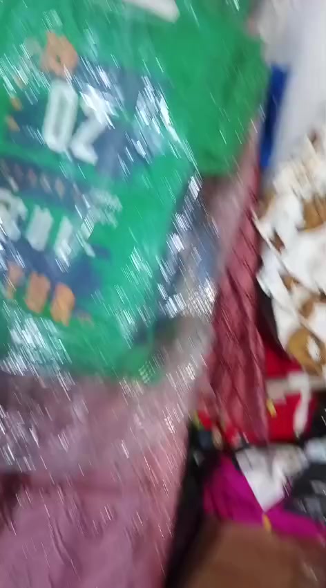 ملابس طلعه اطفال قطعه عله ٤ عنوان الحرية الثانية دائره كهرباء شراي يجي خاص وااذ تاخذين اكثر من قطعه استاهل وياج بلسعر


**إذا كنت صاحب هذا الإعلان وتريد حذفه لأي سبب، رجاءا أرسل رسالة إلى الدعم الفني**