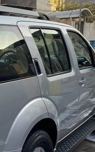 باتفندر ١٤ داخلة حاوية سياحة جديدة جدآ فول الفول ١على١ تخم تاير دلوب صدر جديد تبريت ج٤قطع السعر٥٥ ق ***********
