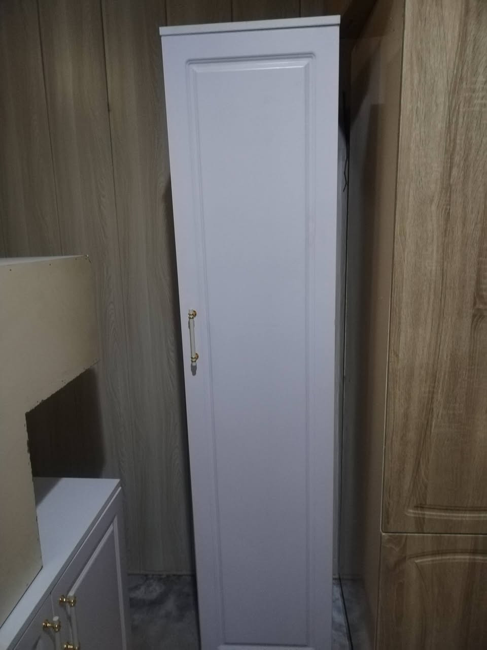 که وانته ری بالام پرسی 3 مه تر سنگی 1 مه تر و نیو له گه ل به رده که ی لوکه


**إذا كنت صاحب هذا الإعلان وتريد حذفه لأي سبب، رجاءا أرسل رسالة إلى الدعم الفني**