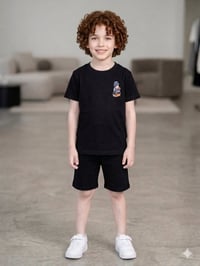ملابس أطفال • رابط تيليجرام